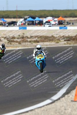media/Oct-12-2025-CRA (Sun) [[e621380112]]/Races/Race 12/